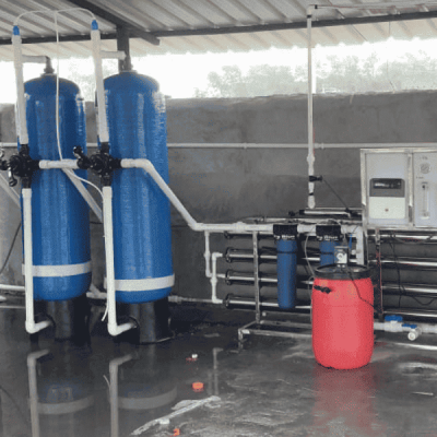 1000LPH RO Plant, Warranty : 1 Year on Motor, 5 Years on Vessel, 1 Year on HPP, 5 Years on skid 