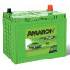 Amaron AAM-GO-00105D26R 72Ah Battery, Warranty : 44 Months ( 24 Months full replacement + 20 Months Pro-Rata)