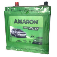 AMARON AAM-FL-0BH45D20L(45Ah)