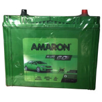 AMARON AAM-GO-00095D26L (65 Ah)