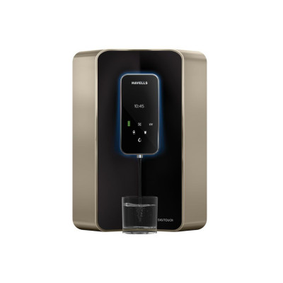 Havells digitouch Water Purifier