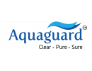 Aquaguard