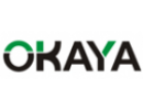 Okaya