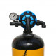 Intello 20 Manual Sand Filter