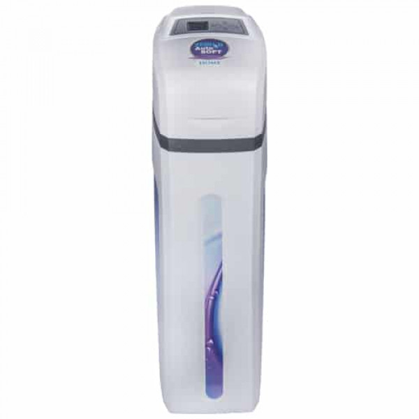 Buy ZeroB-AS2 Water Softener 2000LPH Online In India | Electrovery.com