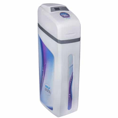 ZeroB-AS2 Water Softener 2000LPH