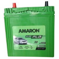 AMARON AAM-FL-00042B20R (35 Ah)