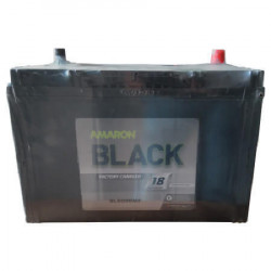 Amaron Black 800L (80 Ah)