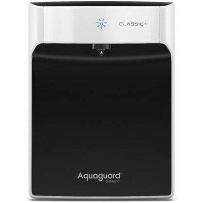 Dr. Aquaguard Classic+ with Booster Pump UV  Water Purifier