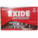 Exide Inva Homz IHST1500 150Ah Tubular Inverter Battery, Warranty: 48 Months(24 Months Full Replacement+ 24 Months Pro-Rata)
