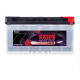 Exide Matrix MTREDDIN90 Battery, Warranty : 66 Months (36 Months Full Replacement + 30 Months Pro-Rata)