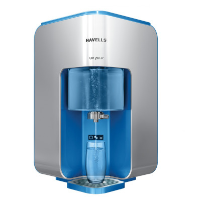 Havells UV Plus Water Purifier 