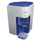 Havells Pro  Water Purifier