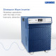 Luminous iCruzen9000 8.1 KVA Pure Sine Wave Super Inverter for Home&Office 