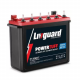 Livguard Invertuff IT2060TT (200Ah) Inverter Battery, Warranty : 60 Months (36 Months Full Replacement + 24 Months Pro-Rata) 