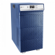 Luminous Icruze 11000+ 10KVA 180V UPS,Warranty : 2 Years 