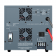 Luminous Cruze+ 2.5KVA 36V Inverter, Warranty : 2 Years 