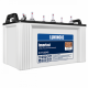 Luminous Inverlast ILST12042 100Ah Inverter Battery, Warranty : 42 Months (24 Months full replacement + 18 Months Pro-Rata)