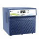 Luminous Optimus 2800+ 2.5KVA 24V UPS, Warranty : 2 years