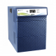 Luminous Optimus 3800+ 3.5KVA 36V UPS, Warranty : 2 years