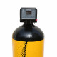 Intello 60 Manual Sand Filter