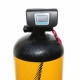 Intello 20 Manual Sand Filter