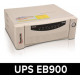 Microtek  EB 900 VA Home UPS, Warranty : 2 Years