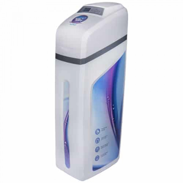 Buy ZeroB-AS2 Water Softener 2000LPH Online In India | Electrovery.com