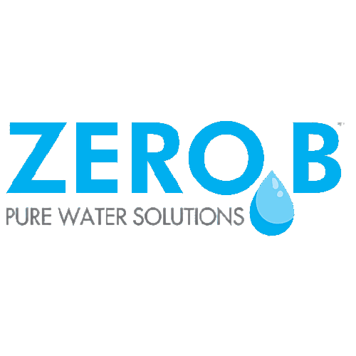 ZeroB Carbon Filter 