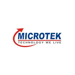 Microtek Combo 